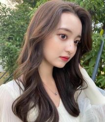 点击看大图 -YESIDO椰岛造型烫发染发