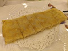 -金百门·顺德海鲜酒家(陈村店)
