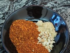 -水浒烤肉(君汇上品店)