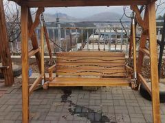 -梨木台悦来客农家院