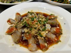 -阿毛饭店(和义路店)