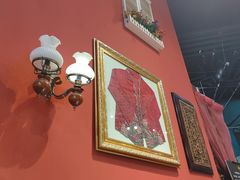 -小娘惹厨房Little Nyonya(狮城有约上榜店)
