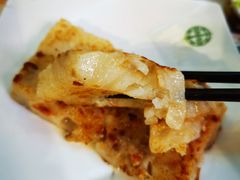 -添好运点心专门店(百老汇店)