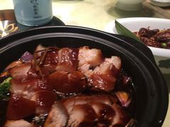 -佬麻雀·新湘菜(珠海金发购物中心店)