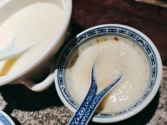 民国美龄粥-南京大牌档(三阳广场苏宁店)