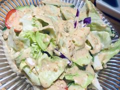 -谢蟹浓·肉蟹煲(新奥店)