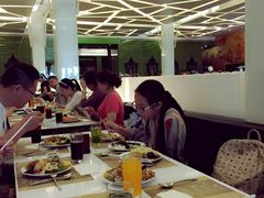 iphone_upload_pic-王权免税店(廊曼机场店)