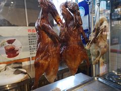 -苓记南京鸭血粉丝.皮肚面(县东巷店)