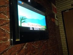 -歌韵量贩式KTV