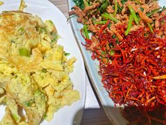 -老昌春饼(松北店)