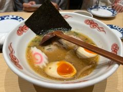 -小山日本料理(太古汇店)