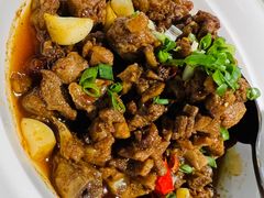 -时间仓(月湖公园店)