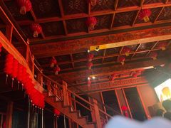 -哈哈曲艺社(西门闲亭店)