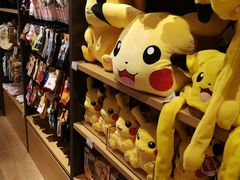 -九木杂物社(江宁金鹰广场店)