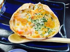-蟹料理 北海道かに将軍(札幌本店)