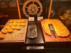 -安蒂娅·海鲜自助餐厅(安蒂娅美兰酒店)