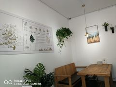 -东土食研所(渔港路店)
