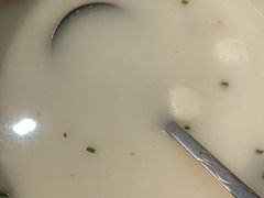 -解家河南菜(北环路店)