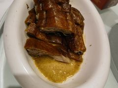 -益健名厨海鲜城(夏湾店)