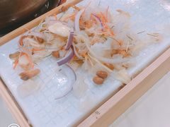 -凯盈阁·顺德私房菜·桑拿鸡