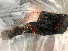 -五娭毑臭豆腐(黄兴南路店)