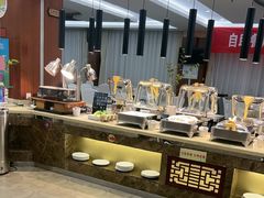 -友谊宾馆(荣成店)