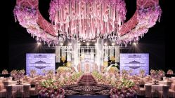-汕尾陆丰婚庆婚礼司仪主持洪立策划公司(东海店)