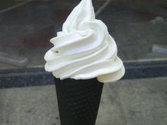 -自然椰·海南清补凉(海月广场店)