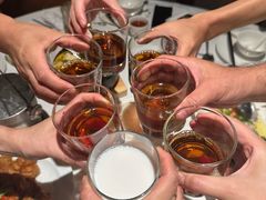 -荣兴酒家(徐家汇店)