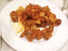 -大铁勺新津菜(东丽阳光新业广场店)