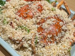 -Lia Cafe Bar Restaurant松山咖啡屋
