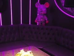 -星聚会KTV(景枫中心店)