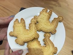 -傲鳗·日本料理(光华路店)