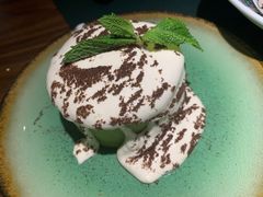 -木棉·醉心粤味(COCO Park店)