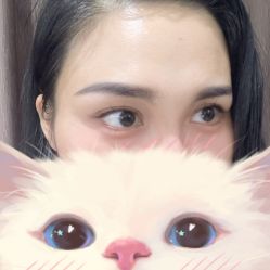 -广州美莱医疗美容医院