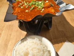 -成都吃客(奎星楼店)