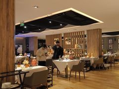 -汤城小厨•粤菜•靓汤(金宝街店)