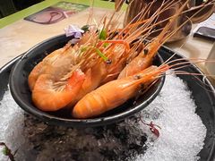 -桂满陇-十里风荷(合生汇店)