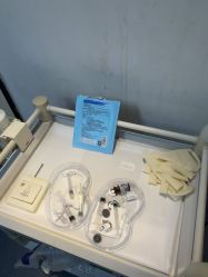 -Yestar宁波艺星整形医院