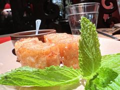 -花马天堂云南餐厅 Lost Heaven(高邮路店)