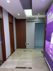 -杭州米兰柏羽医疗美容医院