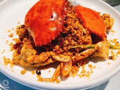 -鉴川·川菜传承(星汇两江店)