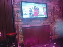 -格莱美量贩式KTV(国信店)