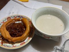 -小吊梨汤·北京菜·烤鸭(清河万象汇店)