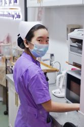 -诗安国际母婴会所 月子会所中心(市政府店)