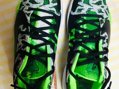 -NIKE LAB X158(新乐路店)