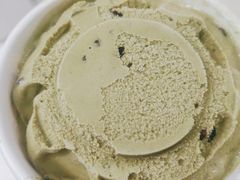 -DQ·蛋糕·冰淇淋(川沙东海岸店)