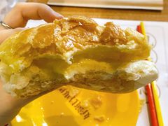 -憶廟街 X 沙角邨(太古城店)