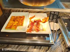 -松子料理(亮马桥店)