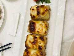 -御彩酒家(东风东路店)